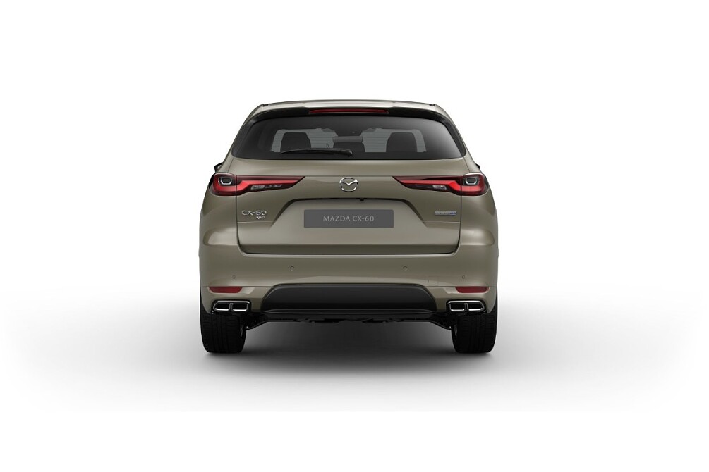 MAZDA CX-60 TAKUMI PLUS_Zircon Sand_668.jpg
