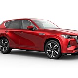 MAZDA CX-60 TAKUMI PLUS_Soul Red Crystal_705.jpg