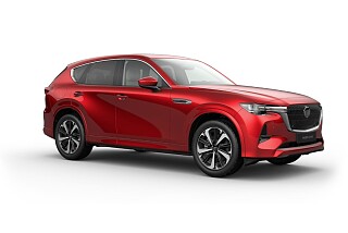 MAZDA CX-60 TAKUMI PLUS_Soul Red Crystal_705.jpg