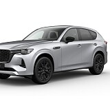 MAZDA CX-60 HOMURA PLUS_Sonic Silver_527.jpg