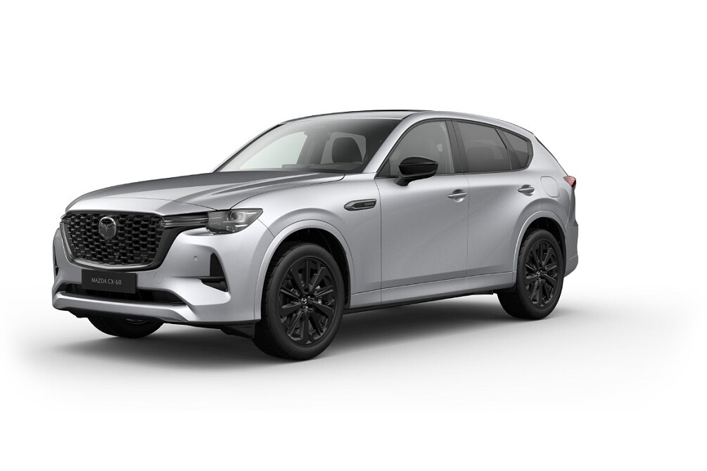 MAZDA CX-60 HOMURA PLUS_Sonic Silver_527.jpg