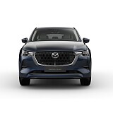 MAZDA CX-60 TAKUMI PLUS_Deep Crystal Blue_664.jpg