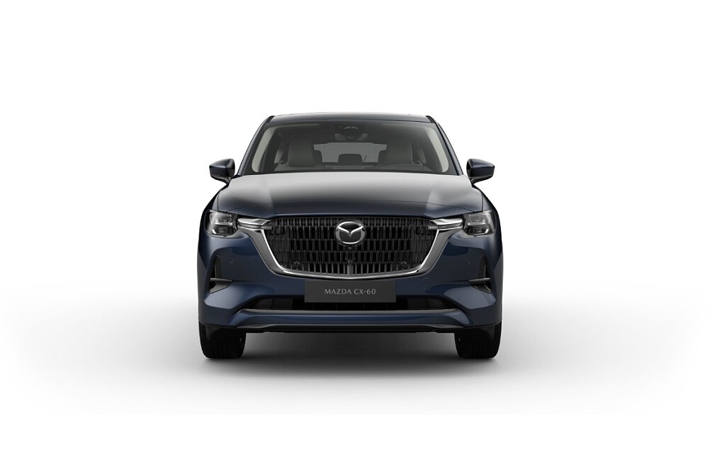 MAZDA CX-60 TAKUMI PLUS_Deep Crystal Blue_664.jpg
