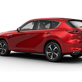 MAZDA CX-60 TAKUMI PLUS_Soul Red Crystal_709.jpg
