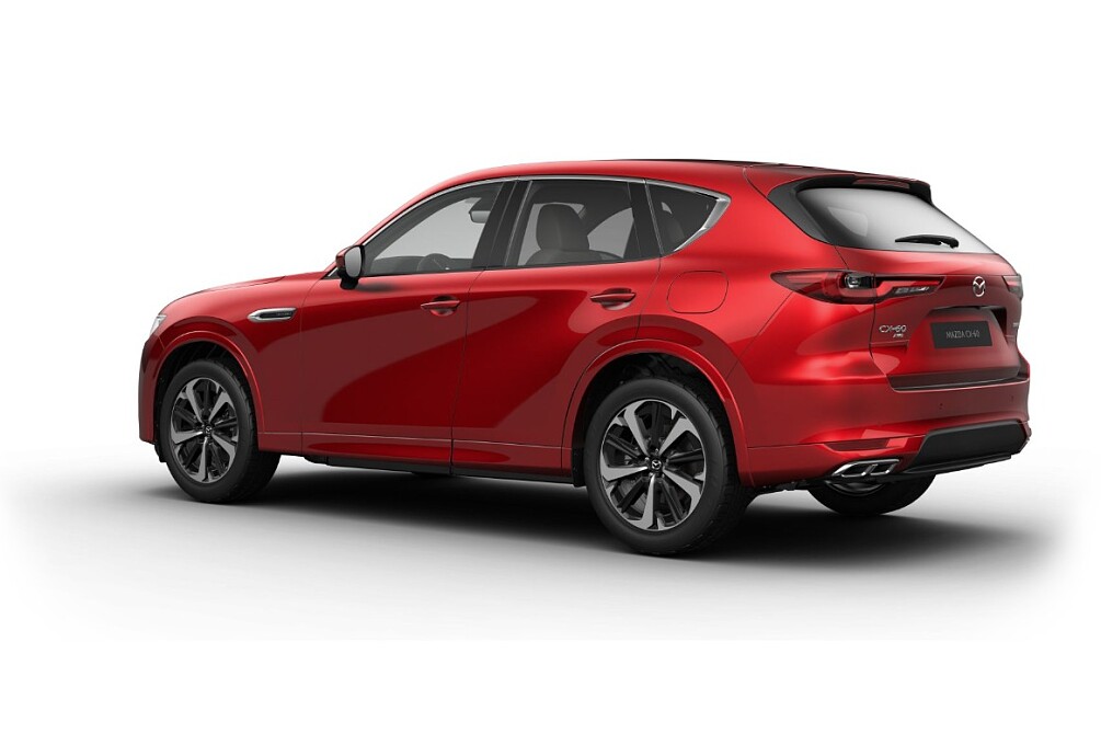 MAZDA CX-60 TAKUMI PLUS_Soul Red Crystal_709.jpg