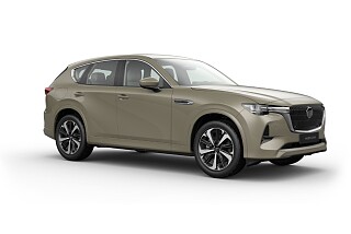 MAZDA CX-60 TAKUMI_Zircon Sand_609.jpg