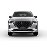 MAZDA CX-60 HOMURA PLUS_Sonic Silver_528.jpg