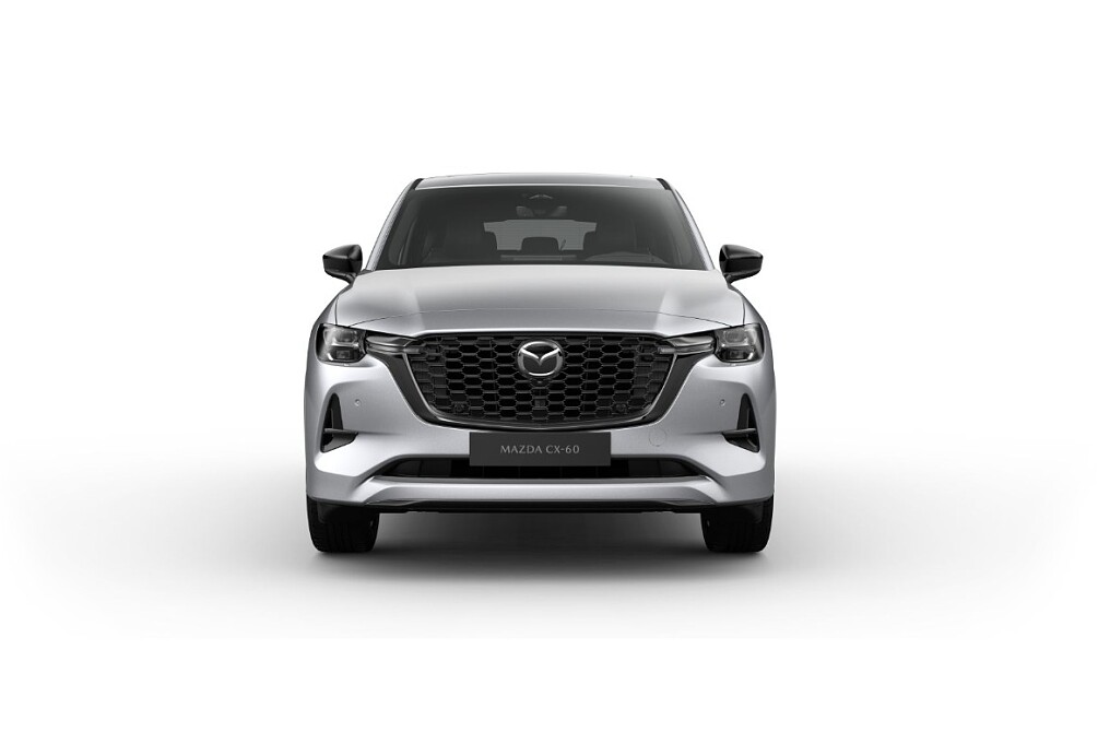 MAZDA CX-60 HOMURA PLUS_Sonic Silver_528.jpg