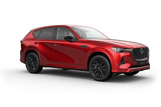 MAZDA CX-60 HOMURA PLUS_Soul Red Crystal_545.jpg