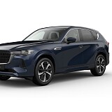 MAZDA CX-60 TAKUMI PLUS_Deep Crystal Blue_663.jpg