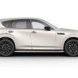 MAZDA CX-60 HOMURA PLUS_Platinum Quartz_514.jpg
