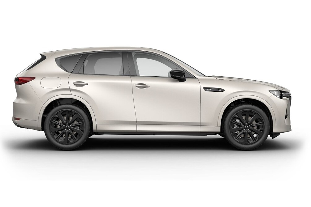 MAZDA CX-60 HOMURA PLUS_Platinum Quartz_514.jpg