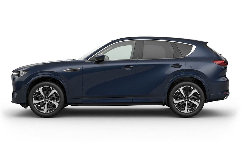 MAZDA CX-60 TAKUMI PLUS_Deep Crystal Blue_662.jpg