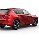 MAZDA CX-60 TAKUMI PLUS_Soul Red Crystal_707.jpg