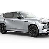 MAZDA CX-60 HOMURA PLUS_Sonic Silver_521.jpg