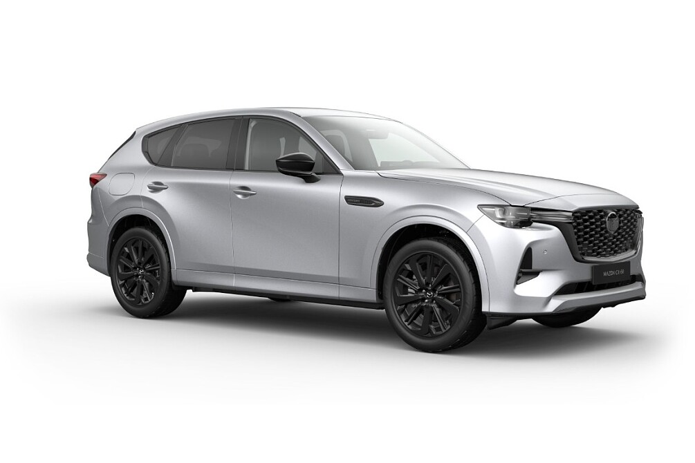 MAZDA CX-60 HOMURA PLUS_Sonic Silver_521.jpg