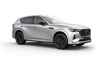 MAZDA CX-60 HOMURA PLUS_Sonic Silver_521.jpg