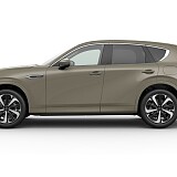 MAZDA CX-60 TAKUMI PLUS_Zircon Sand_670.jpg