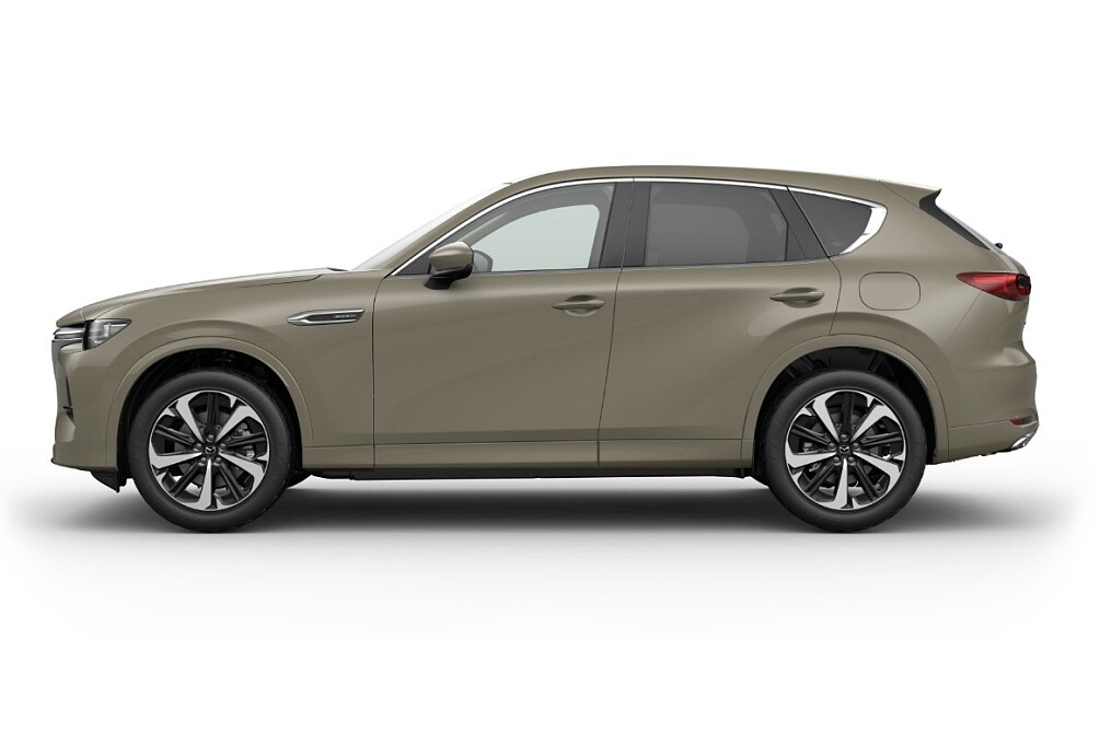 MAZDA CX-60 TAKUMI PLUS_Zircon Sand_670.jpg
