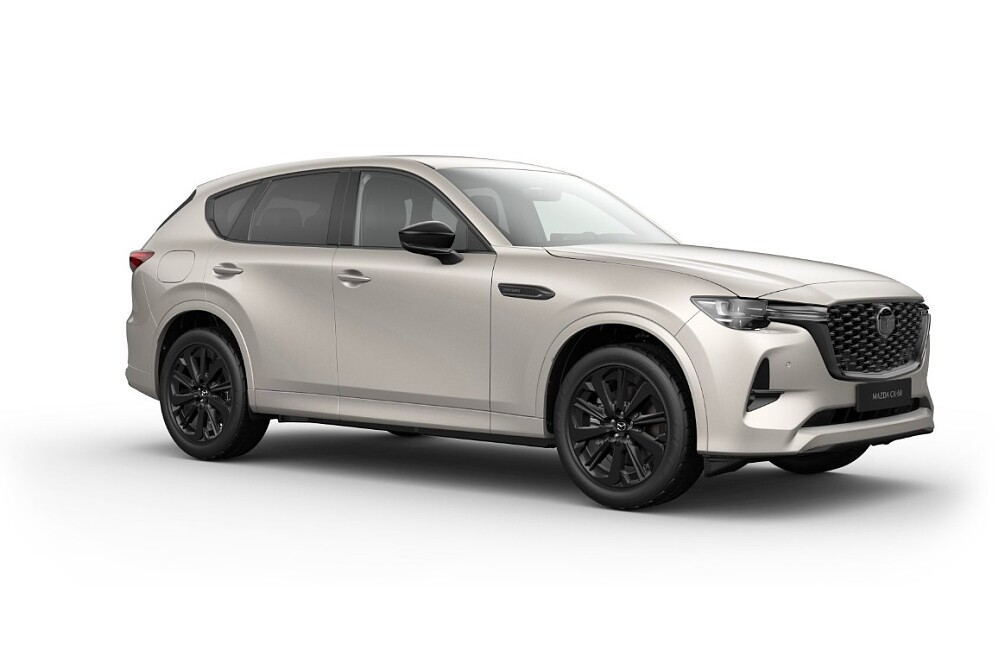 MAZDA CX-60 HOMURA PLUS_Platinum Quartz_513.jpg