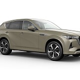 MAZDA CX-60 TAKUMI PLUS_Zircon Sand_665.jpg