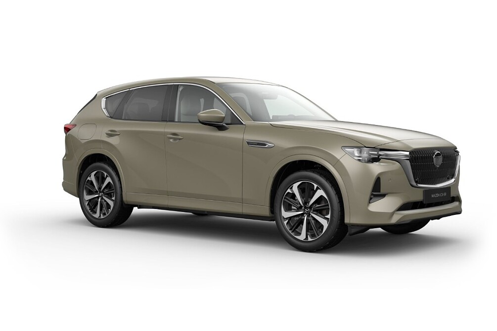 MAZDA CX-60 TAKUMI PLUS_Zircon Sand_665.jpg