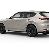 MAZDA CX-60 HOMURA PLUS_Platinum Quartz_517.jpg