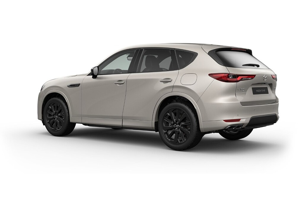 MAZDA CX-60 HOMURA PLUS_Platinum Quartz_517.jpg