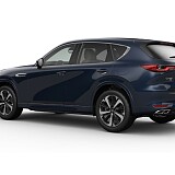 MAZDA CX-60 TAKUMI PLUS_Deep Crystal Blue_661.jpg