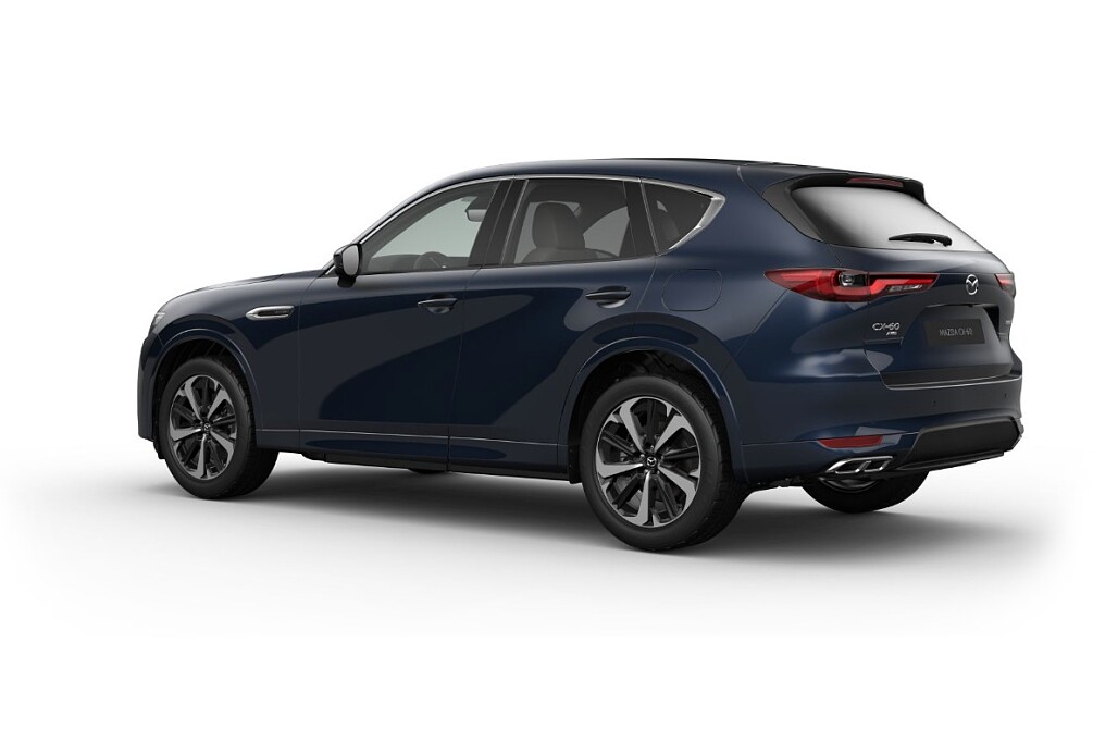 MAZDA CX-60 TAKUMI PLUS_Deep Crystal Blue_661.jpg