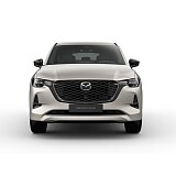 MAZDA CX-60 HOMURA PLUS_Platinum Quartz_520.jpg