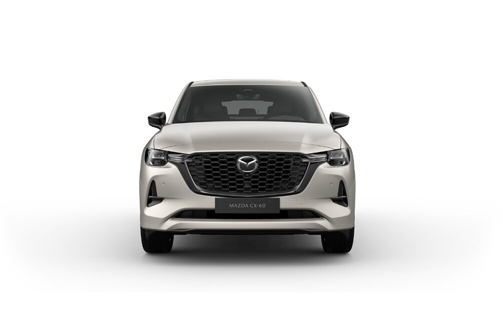 MAZDA CX-60 HOMURA PLUS_Platinum Quartz_520.jpg