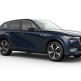 MAZDA CX-60 TAKUMI PLUS_Deep Crystal Blue_657.jpg
