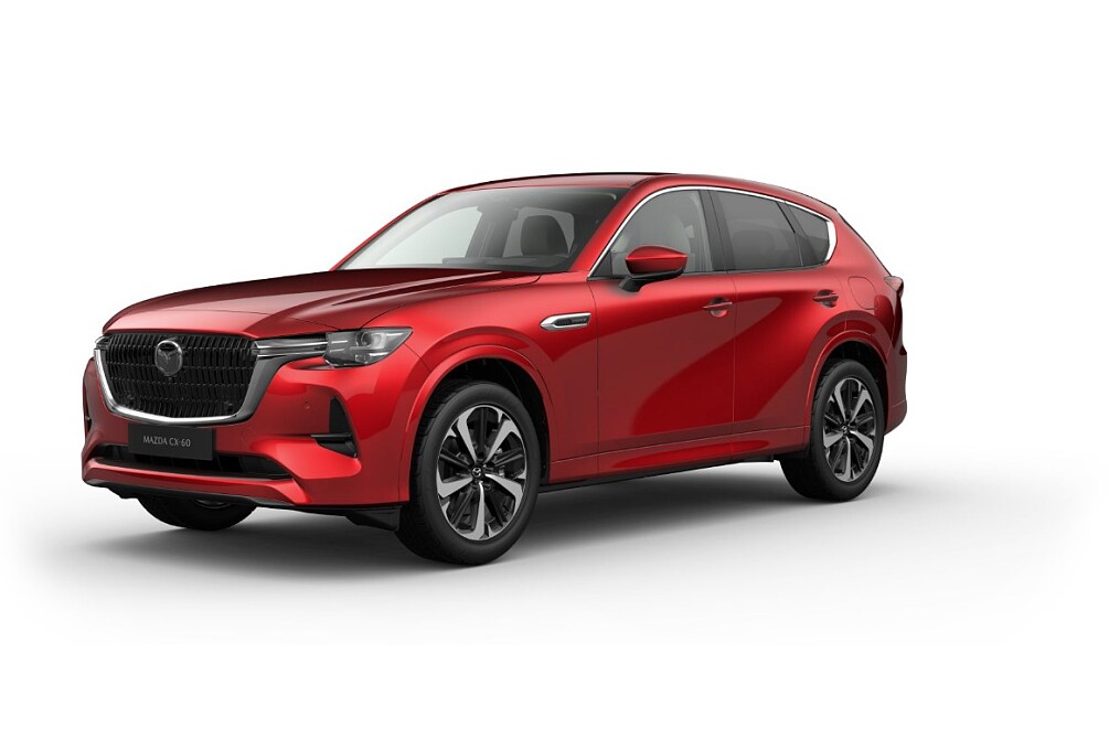 MAZDA CX-60 TAKUMI PLUS_Soul Red Crystal_711.jpg