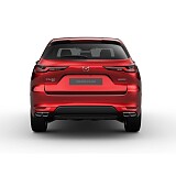 MAZDA CX-60 TAKUMI PLUS_Soul Red Crystal_708.jpg