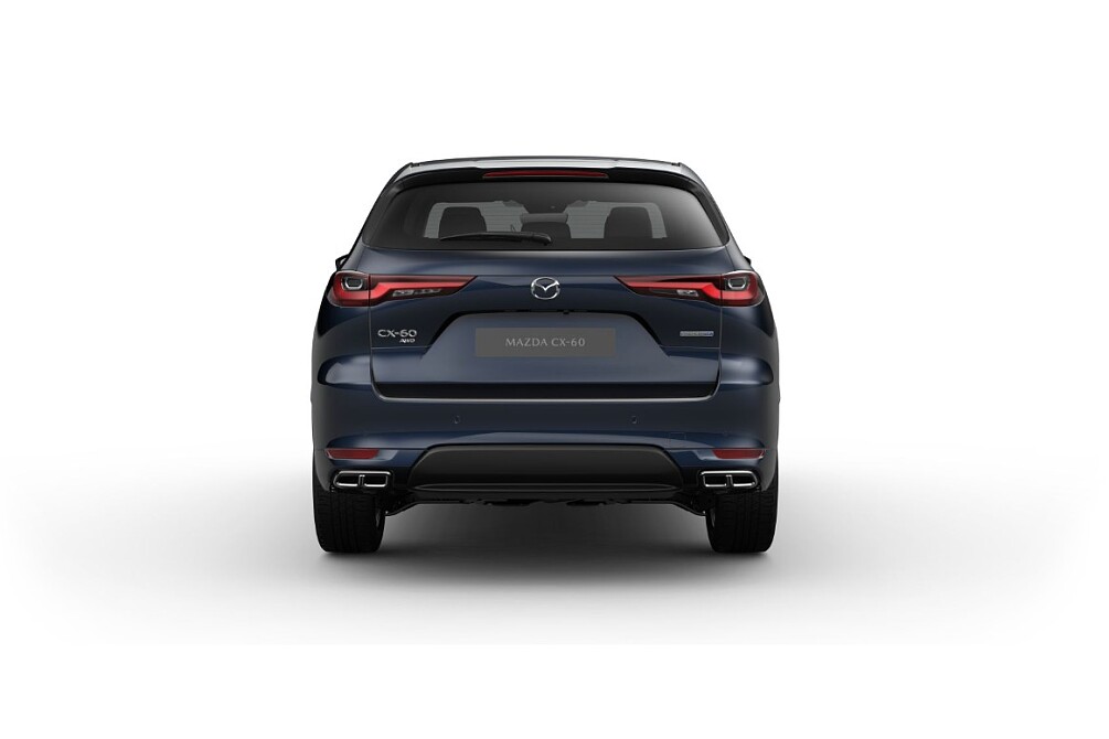 MAZDA CX-60 TAKUMI PLUS_Deep Crystal Blue_660.jpg