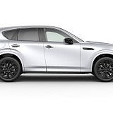 MAZDA CX-60 HOMURA PLUS_Sonic Silver_522.jpg
