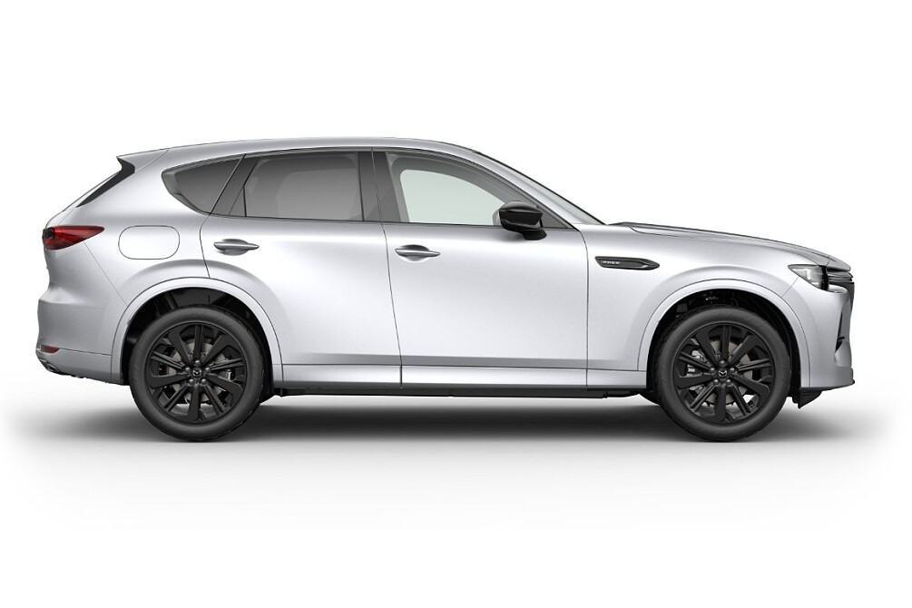 MAZDA CX-60 HOMURA PLUS_Sonic Silver_522.jpg
