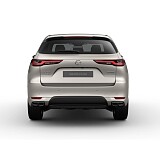 MAZDA CX-60 HOMURA PLUS_Platinum Quartz_516.jpg