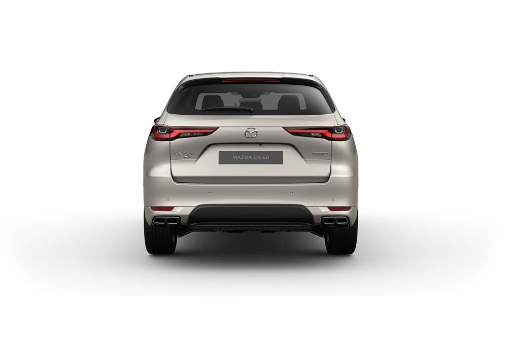 MAZDA CX-60 HOMURA PLUS_Platinum Quartz_516.jpg