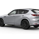MAZDA CX-60 HOMURA PLUS_Sonic Silver_525.jpg