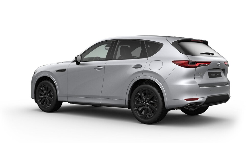MAZDA CX-60 HOMURA PLUS_Sonic Silver_525.jpg