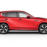 MAZDA CX-60 TAKUMI PLUS_Soul Red Crystal_706.jpg