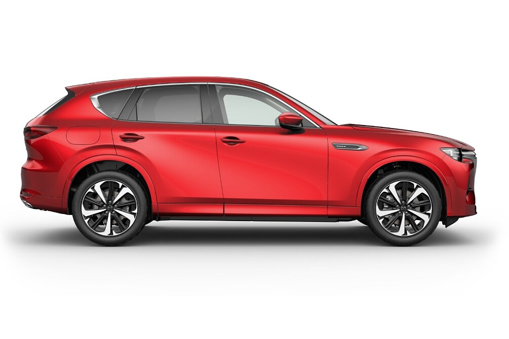 MAZDA CX-60 TAKUMI PLUS_Soul Red Crystal_706.jpg
