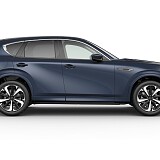 MAZDA CX-60 TAKUMI PLUS_Deep Crystal Blue_658.jpg