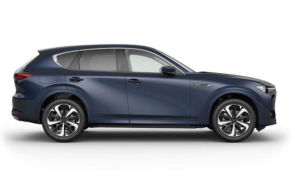MAZDA CX-60 TAKUMI PLUS_Deep Crystal Blue_658.jpg