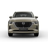 MAZDA CX-60 TAKUMI PLUS_Zircon Sand_672.jpg