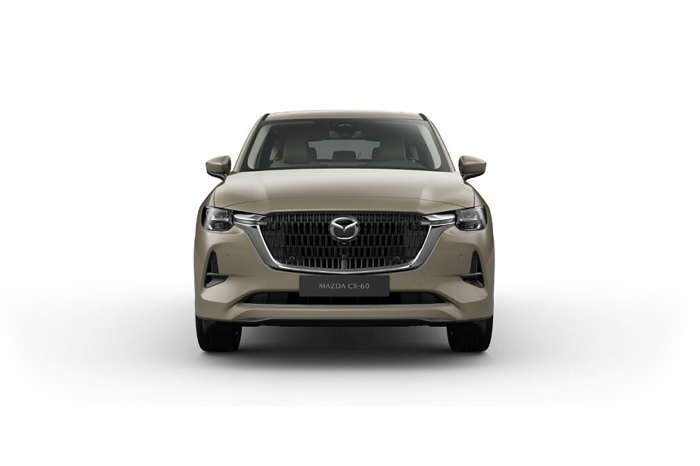 MAZDA CX-60 TAKUMI PLUS_Zircon Sand_672.jpg