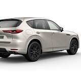 MAZDA CX-60 HOMURA PLUS_Platinum Quartz_515.jpg