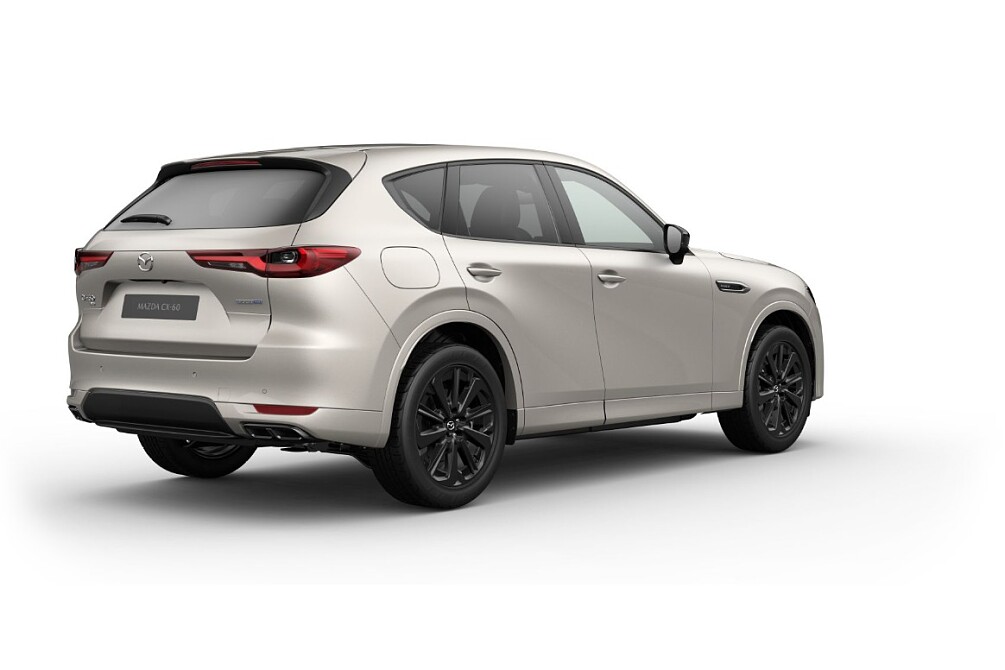 MAZDA CX-60 HOMURA PLUS_Platinum Quartz_515.jpg